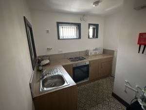 Photo 9- click for photo gallery